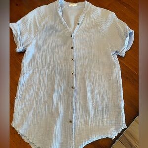 Amazon swimsuit cover up